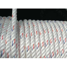 2015 New style rope 50mm for wholesale